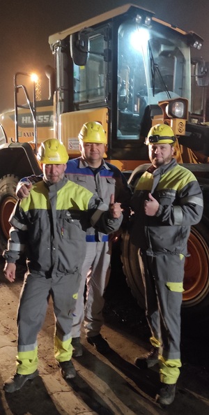 Biomassza melósok kisebb kép.jpg [sm-300]